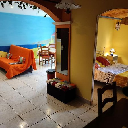 Villas En Chanay Dagneux Kültér fotó