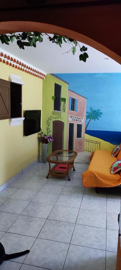 Villas En Chanay Dagneux Kültér fotó