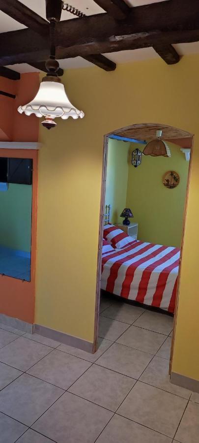 Villas En Chanay Dagneux Kültér fotó